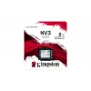 SSD diskas Kingston Technology 2000G M.2 2230 NVMe SNV3SM3/2T0