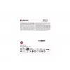 SSD diskas Kingston Technology 2000G M.2 2230 NVMe SNV3SM3/2T0