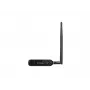 D-Link DWA-137 belaidžio tinklo USB adapteris, 802.11n, 2,4 GHz