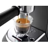De’Longhi Dedica Style EC 685.BK Pusiau automatinis espresso aparatas 1.1 L