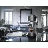 De’Longhi Dedica Style EC 685.BK Pusiau automatinis espresso aparatas 1.1 L