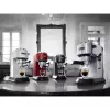 De’Longhi Dedica Style EC 685.BK Pusiau automatinis espresso aparatas 1.1 L