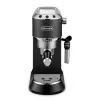 De’Longhi Dedica Style EC 685.BK Pusiau automatinis espresso aparatas 1.1 L