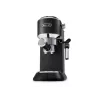 De’Longhi Dedica Style EC 685.BK Pusiau automatinis espresso aparatas 1.1 L