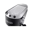 De’Longhi Dedica Style EC 685.BK Pusiau automatinis espresso aparatas 1.1 L