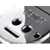 De’Longhi Dedica Style EC 685.BK Pusiau automatinis espresso aparatas 1.1 L