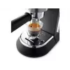 De’Longhi Dedica Style EC 685.BK Pusiau automatinis espresso aparatas 1.1 L