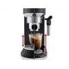 De’Longhi Dedica Style EC 685.BK Pusiau automatinis espresso aparatas 1.1 L