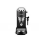 De’Longhi Dedica Style EC 685.BK Pusiau automatinis espresso aparatas 1.1 L