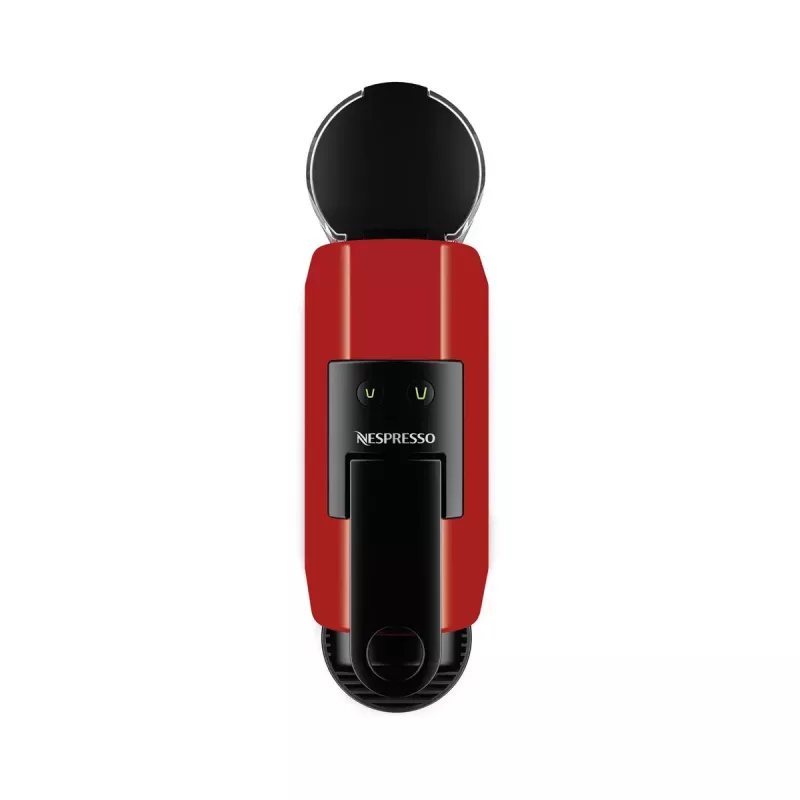 De’Longhi Essenza Mini EN 85.R kavos aparatas, kapsulinis, 0,6 L