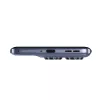 Mobilusis telefonas Motorola edge 60 fusion 16,9 cm (6,67 colio) Dual SIM Android 15 5G USB Type-C 8 GB 256 GB 5200 mAh Pilka