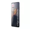 Mobilusis telefonas Motorola edge 60 fusion 16,9 cm (6,67 colio) Dual SIM Android 15 5G USB Type-C 8 GB 256 GB 5200 mAh Pilka