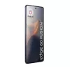 Mobilusis telefonas Motorola edge 60 fusion 16,9 cm (6,67 colio) Dual SIM Android 15 5G USB Type-C 8 GB 256 GB 5200 mAh Pilka