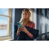 Mobilusis telefonas Motorola edge 60 fusion 16,9 cm (6,67 colio) Dual SIM Android 15 5G USB Type-C 8 GB 256 GB 5200 mAh Pilka