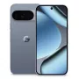 Išmanusis telefonas Google Pixel 10 Pro 6,3 colio OLED 120Hz 16GB RAM 256GB Dual SIM IP68 Pilka