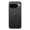 Išmanusis telefonas Google Pixel 10 Pro 6,3 colio 128 GB, 16 GB RAM, 50 MP + 48 MP + 48 MP triguba kamera, 4870 mAh, Juoda