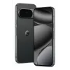 Išmanusis telefonas Google Pixel 10 Pro 6,3 colio 128 GB, 16 GB RAM, 50 MP + 48 MP + 48 MP triguba kamera, 4870 mAh, Juoda