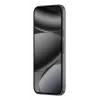 Išmanusis telefonas Google Pixel 10 Pro 6,3 colio 128 GB, 16 GB RAM, 50 MP + 48 MP + 48 MP triguba kamera, 4870 mAh, Juoda