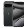 Išmanusis telefonas Google Pixel 10 Pro 6,3 colio 128 GB, 16 GB RAM, 50 MP + 48 MP + 48 MP triguba kamera, 4870 mAh, Juoda