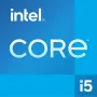 Procesorius Intel Core i5-12400 2.5 GHz, 6 branduoliai, 18 MB talpykla, LGA 1700