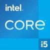 Procesorius Intel Core i5-12600KF 3.7 GHz 10 branduolių 20 MB talpykla LGA 1700