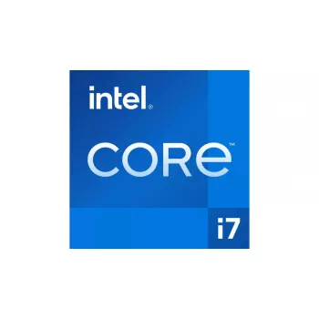 Procesorius Intel Core i7-13700F 5.2 GHz 14 branduolių 30 MB talpyklos LGA 1700