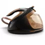 Garo generatorius Philips GC9682/80 — 2700 W, 1,8 L bakas, 165 g/min nuolatinis garas, 600 g/min stiprinimas, T-ionicGlide padas