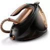 Garo generatorius Philips GC9682/80 — 2700 W, 1,8 L bakas, 165 g/min nuolatinis garas, 600 g/min stiprinimas, T-ionicGlide padas