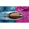 Garo generatorius Philips GC9682/80 — 2700 W, 1,8 L bakas, 165 g/min nuolatinis garas, 600 g/min stiprinimas, T-ionicGlide padas