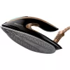 Garo generatorius Philips GC9682/80 — 2700 W, 1,8 L bakas, 165 g/min nuolatinis garas, 600 g/min stiprinimas, T-ionicGlide padas