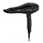 Plaukų džiovintuvas Philips DryCare BHD272/00 2100 W Juodas