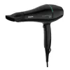 Plaukų džiovintuvas Philips DryCare BHD272/00 2100 W Juodas