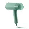 Nešiojamas garinis lygintuvas Philips 3000 serijos STH3010/70 — 1000 W, 20 g/min nuolatinis garas, 2 m laidas, sulankstomas, išimamas rezervuaras