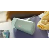 Nešiojamas garinis lygintuvas Philips 3000 serijos STH3010/70 — 1000 W, 20 g/min nuolatinis garas, 2 m laidas, sulankstomas, išimamas rezervuaras