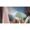 Nešiojamas garinis lygintuvas Philips 3000 serijos STH3010/70 — 1000 W, 20 g/min nuolatinis garas, 2 m laidas, sulankstomas, išimamas rezervuaras