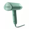 Nešiojamas garinis lygintuvas Philips 3000 serijos STH3010/70 — 1000 W, 20 g/min nuolatinis garas, 2 m laidas, sulankstomas, išimamas rezervuaras