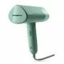 Nešiojamas garinis lygintuvas Philips 3000 serijos STH3010/70 — 1000 W, 20 g/min nuolatinis garas, 2 m laidas, sulankstomas, išimamas rezervuaras