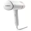 Nešiojamas garintuvas Philips 3000 serijos STH3020/10 – 1000W, 20 g/min nuolatinis garas, 0,12 L išimamas bakelis, 2 m laidas, kelioninis dizainas, baltas