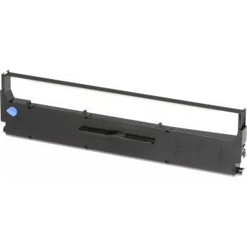 Juostos kasetė Epson SIDM LX-350