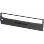 Juostos kasetė Epson SIDM LX-350