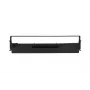 Epson SIDM juostos kasetė (juoda) C13S015633, skirta LQ-350, LQ-300, LQ-300+, LQ-300+II