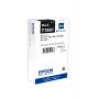 Rašalinė kasetė Epson T7891 XXL juoda