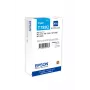 Kasetė Epson Ink C13T789240 T7892XXL XXL Cyan