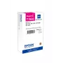 Kasetė Epson Originali C13T789340 T7893XXL XXL Magenta