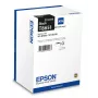 Rašalinė kasetė Epson C13T865140 Juoda