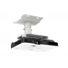 Epson EB-1795F trumpo fokusavimo projektorius 3200 ANSI liumenų 3LCD 1080p (1920x1080) Baltas, Pilkas