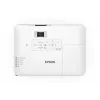 Epson EB-1795F trumpo fokusavimo projektorius 3200 ANSI liumenų 3LCD 1080p (1920x1080) Baltas, Pilkas