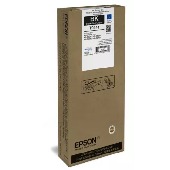 Epson C13T944140 originalus juodas rašalo kasetė