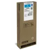 Epson C13T944240 Originalus rašalo kasetė Cian WF-C5xxx serijai