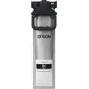 Epson WF-C5xxx serijos kasečių juoda XL didelės talpos